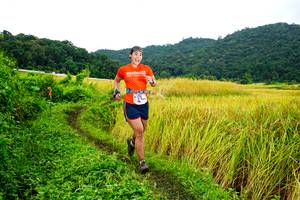 BIB: 
                            <button type="button" onclick="openModal(13485857)" class="btn btn-primary btn-sm float-right btn-popup" data-toggle="modal" data-target=".modal-high-quality">
                        <i class="fas fa-shopping-cart"></i> Add to Cart
                    </button>
                                            <button type="button" onclick="isThisMe(13485857, true)" class="btn btn-success btn-sm float-right btn-popup btn-isme hidden" data-toggle="tooltip" data-placement="bottom" title="นี่คือรูปของคุณใช่ไหม คลิกที่นี่เพื่อเอาเข้าอัลบั้ม">
                        <i class="fas fa-plus"></i> Add to album
                    </button>
                    <button type="button" onclick="isThisMe(13485857, false)" class="btn btn-warning btn-sm float-right btn-popup btn-isnotme hidden">
                        <i class="fas fa-ban"></i> Remove from album
                    </button>