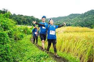 BIB: 301
                            <button type="button" onclick="openModal(13486379)" class="btn btn-primary btn-sm float-right btn-popup" data-toggle="modal" data-target=".modal-high-quality">
                        <i class="fas fa-shopping-cart"></i> Add to Cart
                    </button>
                                            <button type="button" onclick="isThisMe(13486379, true)" class="btn btn-success btn-sm float-right btn-popup btn-isme hidden" data-toggle="tooltip" data-placement="bottom" title="นี่คือรูปของคุณใช่ไหม คลิกที่นี่เพื่อเอาเข้าอัลบั้ม">
                        <i class="fas fa-plus"></i> Add to album
                    </button>
                    <button type="button" onclick="isThisMe(13486379, false)" class="btn btn-warning btn-sm float-right btn-popup btn-isnotme hidden">
                        <i class="fas fa-ban"></i> Remove from album
                    </button>