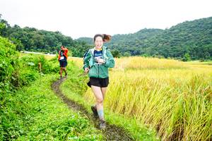 BIB: 
                            <button type="button" onclick="openModal(13486198)" class="btn btn-primary btn-sm float-right btn-popup" data-toggle="modal" data-target=".modal-high-quality">
                        <i class="fas fa-shopping-cart"></i> Add to Cart
                    </button>
                                            <button type="button" onclick="isThisMe(13486198, true)" class="btn btn-success btn-sm float-right btn-popup btn-isme hidden" data-toggle="tooltip" data-placement="bottom" title="นี่คือรูปของคุณใช่ไหม คลิกที่นี่เพื่อเอาเข้าอัลบั้ม">
                        <i class="fas fa-plus"></i> Add to album
                    </button>
                    <button type="button" onclick="isThisMe(13486198, false)" class="btn btn-warning btn-sm float-right btn-popup btn-isnotme hidden">
                        <i class="fas fa-ban"></i> Remove from album
                    </button>