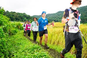 BIB: 8116
                            <button type="button" onclick="openModal(13486131)" class="btn btn-primary btn-sm float-right btn-popup" data-toggle="modal" data-target=".modal-high-quality">
                        <i class="fas fa-shopping-cart"></i> Add to Cart
                    </button>
                                            <button type="button" onclick="isThisMe(13486131, true)" class="btn btn-success btn-sm float-right btn-popup btn-isme hidden" data-toggle="tooltip" data-placement="bottom" title="นี่คือรูปของคุณใช่ไหม คลิกที่นี่เพื่อเอาเข้าอัลบั้ม">
                        <i class="fas fa-plus"></i> Add to album
                    </button>
                    <button type="button" onclick="isThisMe(13486131, false)" class="btn btn-warning btn-sm float-right btn-popup btn-isnotme hidden">
                        <i class="fas fa-ban"></i> Remove from album
                    </button>