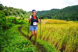 BIB: 014
                            <button type="button" onclick="openModal(13485975)" class="btn btn-primary btn-sm float-right btn-popup" data-toggle="modal" data-target=".modal-high-quality">
                        <i class="fas fa-shopping-cart"></i> Add to Cart
                    </button>
                                            <button type="button" onclick="isThisMe(13485975, true)" class="btn btn-success btn-sm float-right btn-popup btn-isme hidden" data-toggle="tooltip" data-placement="bottom" title="นี่คือรูปของคุณใช่ไหม คลิกที่นี่เพื่อเอาเข้าอัลบั้ม">
                        <i class="fas fa-plus"></i> Add to album
                    </button>
                    <button type="button" onclick="isThisMe(13485975, false)" class="btn btn-warning btn-sm float-right btn-popup btn-isnotme hidden">
                        <i class="fas fa-ban"></i> Remove from album
                    </button>