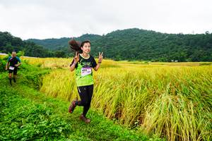 BIB: 8312
                            <button type="button" onclick="openModal(13485595)" class="btn btn-primary btn-sm float-right btn-popup" data-toggle="modal" data-target=".modal-high-quality">
                        <i class="fas fa-shopping-cart"></i> Add to Cart
                    </button>
                                            <button type="button" onclick="isThisMe(13485595, true)" class="btn btn-success btn-sm float-right btn-popup btn-isme hidden" data-toggle="tooltip" data-placement="bottom" title="นี่คือรูปของคุณใช่ไหม คลิกที่นี่เพื่อเอาเข้าอัลบั้ม">
                        <i class="fas fa-plus"></i> Add to album
                    </button>
                    <button type="button" onclick="isThisMe(13485595, false)" class="btn btn-warning btn-sm float-right btn-popup btn-isnotme hidden">
                        <i class="fas fa-ban"></i> Remove from album
                    </button>