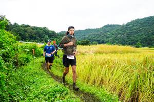 BIB: 
                            <button type="button" onclick="openModal(13486064)" class="btn btn-primary btn-sm float-right btn-popup" data-toggle="modal" data-target=".modal-high-quality">
                        <i class="fas fa-shopping-cart"></i> Add to Cart
                    </button>
                                            <button type="button" onclick="isThisMe(13486064, true)" class="btn btn-success btn-sm float-right btn-popup btn-isme hidden" data-toggle="tooltip" data-placement="bottom" title="นี่คือรูปของคุณใช่ไหม คลิกที่นี่เพื่อเอาเข้าอัลบั้ม">
                        <i class="fas fa-plus"></i> Add to album
                    </button>
                    <button type="button" onclick="isThisMe(13486064, false)" class="btn btn-warning btn-sm float-right btn-popup btn-isnotme hidden">
                        <i class="fas fa-ban"></i> Remove from album
                    </button>