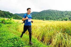 BIB: 8263
                            <button type="button" onclick="openModal(13485632)" class="btn btn-primary btn-sm float-right btn-popup" data-toggle="modal" data-target=".modal-high-quality">
                        <i class="fas fa-shopping-cart"></i> Add to Cart
                    </button>
                                            <button type="button" onclick="isThisMe(13485632, true)" class="btn btn-success btn-sm float-right btn-popup btn-isme hidden" data-toggle="tooltip" data-placement="bottom" title="นี่คือรูปของคุณใช่ไหม คลิกที่นี่เพื่อเอาเข้าอัลบั้ม">
                        <i class="fas fa-plus"></i> Add to album
                    </button>
                    <button type="button" onclick="isThisMe(13485632, false)" class="btn btn-warning btn-sm float-right btn-popup btn-isnotme hidden">
                        <i class="fas fa-ban"></i> Remove from album
                    </button>