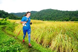 BIB: 
                            <button type="button" onclick="openModal(13485737)" class="btn btn-primary btn-sm float-right btn-popup" data-toggle="modal" data-target=".modal-high-quality">
                        <i class="fas fa-shopping-cart"></i> Add to Cart
                    </button>
                                            <button type="button" onclick="isThisMe(13485737, true)" class="btn btn-success btn-sm float-right btn-popup btn-isme hidden" data-toggle="tooltip" data-placement="bottom" title="นี่คือรูปของคุณใช่ไหม คลิกที่นี่เพื่อเอาเข้าอัลบั้ม">
                        <i class="fas fa-plus"></i> Add to album
                    </button>
                    <button type="button" onclick="isThisMe(13485737, false)" class="btn btn-warning btn-sm float-right btn-popup btn-isnotme hidden">
                        <i class="fas fa-ban"></i> Remove from album
                    </button>