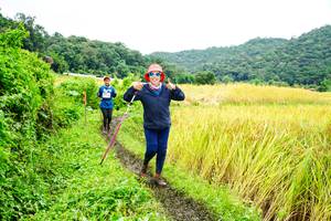 BIB: 
                            <button type="button" onclick="openModal(13486311)" class="btn btn-primary btn-sm float-right btn-popup" data-toggle="modal" data-target=".modal-high-quality">
                        <i class="fas fa-shopping-cart"></i> Add to Cart
                    </button>
                                            <button type="button" onclick="isThisMe(13486311, true)" class="btn btn-success btn-sm float-right btn-popup btn-isme hidden" data-toggle="tooltip" data-placement="bottom" title="นี่คือรูปของคุณใช่ไหม คลิกที่นี่เพื่อเอาเข้าอัลบั้ม">
                        <i class="fas fa-plus"></i> Add to album
                    </button>
                    <button type="button" onclick="isThisMe(13486311, false)" class="btn btn-warning btn-sm float-right btn-popup btn-isnotme hidden">
                        <i class="fas fa-ban"></i> Remove from album
                    </button>