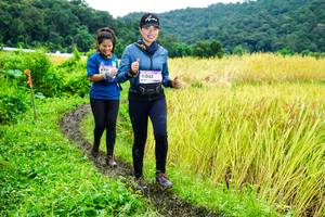 BIB: 
                            <button type="button" onclick="openModal(13486452)" class="btn btn-primary btn-sm float-right btn-popup" data-toggle="modal" data-target=".modal-high-quality">
                        <i class="fas fa-shopping-cart"></i> Add to Cart
                    </button>
                                            <button type="button" onclick="isThisMe(13486452, true)" class="btn btn-success btn-sm float-right btn-popup btn-isme hidden" data-toggle="tooltip" data-placement="bottom" title="นี่คือรูปของคุณใช่ไหม คลิกที่นี่เพื่อเอาเข้าอัลบั้ม">
                        <i class="fas fa-plus"></i> Add to album
                    </button>
                    <button type="button" onclick="isThisMe(13486452, false)" class="btn btn-warning btn-sm float-right btn-popup btn-isnotme hidden">
                        <i class="fas fa-ban"></i> Remove from album
                    </button>