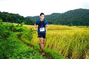 BIB: 8411
                            <button type="button" onclick="openModal(13485880)" class="btn btn-primary btn-sm float-right btn-popup" data-toggle="modal" data-target=".modal-high-quality">
                        <i class="fas fa-shopping-cart"></i> Add to Cart
                    </button>
                                            <button type="button" onclick="isThisMe(13485880, true)" class="btn btn-success btn-sm float-right btn-popup btn-isme hidden" data-toggle="tooltip" data-placement="bottom" title="นี่คือรูปของคุณใช่ไหม คลิกที่นี่เพื่อเอาเข้าอัลบั้ม">
                        <i class="fas fa-plus"></i> Add to album
                    </button>
                    <button type="button" onclick="isThisMe(13485880, false)" class="btn btn-warning btn-sm float-right btn-popup btn-isnotme hidden">
                        <i class="fas fa-ban"></i> Remove from album
                    </button>