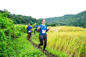 BIB: 
                            <button type="button" onclick="openModal(13486383)" class="btn btn-primary btn-sm float-right btn-popup" data-toggle="modal" data-target=".modal-high-quality">
                        <i class="fas fa-shopping-cart"></i> Add to Cart
                    </button>
                                            <button type="button" onclick="isThisMe(13486383, true)" class="btn btn-success btn-sm float-right btn-popup btn-isme hidden" data-toggle="tooltip" data-placement="bottom" title="นี่คือรูปของคุณใช่ไหม คลิกที่นี่เพื่อเอาเข้าอัลบั้ม">
                        <i class="fas fa-plus"></i> Add to album
                    </button>
                    <button type="button" onclick="isThisMe(13486383, false)" class="btn btn-warning btn-sm float-right btn-popup btn-isnotme hidden">
                        <i class="fas fa-ban"></i> Remove from album
                    </button>