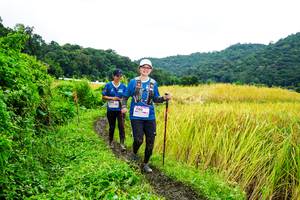 BIB: 102
                            <button type="button" onclick="openModal(13486440)" class="btn btn-primary btn-sm float-right btn-popup" data-toggle="modal" data-target=".modal-high-quality">
                        <i class="fas fa-shopping-cart"></i> Add to Cart
                    </button>
                                            <button type="button" onclick="isThisMe(13486440, true)" class="btn btn-success btn-sm float-right btn-popup btn-isme hidden" data-toggle="tooltip" data-placement="bottom" title="นี่คือรูปของคุณใช่ไหม คลิกที่นี่เพื่อเอาเข้าอัลบั้ม">
                        <i class="fas fa-plus"></i> Add to album
                    </button>
                    <button type="button" onclick="isThisMe(13486440, false)" class="btn btn-warning btn-sm float-right btn-popup btn-isnotme hidden">
                        <i class="fas fa-ban"></i> Remove from album
                    </button>