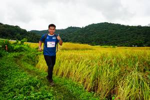 BIB: 
                            <button type="button" onclick="openModal(13485686)" class="btn btn-primary btn-sm float-right btn-popup" data-toggle="modal" data-target=".modal-high-quality">
                        <i class="fas fa-shopping-cart"></i> Add to Cart
                    </button>
                                            <button type="button" onclick="isThisMe(13485686, true)" class="btn btn-success btn-sm float-right btn-popup btn-isme hidden" data-toggle="tooltip" data-placement="bottom" title="นี่คือรูปของคุณใช่ไหม คลิกที่นี่เพื่อเอาเข้าอัลบั้ม">
                        <i class="fas fa-plus"></i> Add to album
                    </button>
                    <button type="button" onclick="isThisMe(13485686, false)" class="btn btn-warning btn-sm float-right btn-popup btn-isnotme hidden">
                        <i class="fas fa-ban"></i> Remove from album
                    </button>