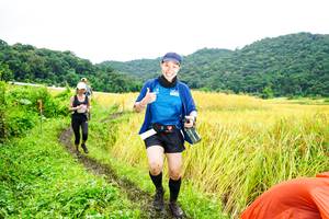 BIB: 
                            <button type="button" onclick="openModal(13486203)" class="btn btn-primary btn-sm float-right btn-popup" data-toggle="modal" data-target=".modal-high-quality">
                        <i class="fas fa-shopping-cart"></i> Add to Cart
                    </button>
                                            <button type="button" onclick="isThisMe(13486203, true)" class="btn btn-success btn-sm float-right btn-popup btn-isme hidden" data-toggle="tooltip" data-placement="bottom" title="นี่คือรูปของคุณใช่ไหม คลิกที่นี่เพื่อเอาเข้าอัลบั้ม">
                        <i class="fas fa-plus"></i> Add to album
                    </button>
                    <button type="button" onclick="isThisMe(13486203, false)" class="btn btn-warning btn-sm float-right btn-popup btn-isnotme hidden">
                        <i class="fas fa-ban"></i> Remove from album
                    </button>