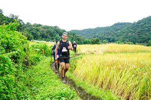 BIB: 
                            <button type="button" onclick="openModal(13486222)" class="btn btn-primary btn-sm float-right btn-popup" data-toggle="modal" data-target=".modal-high-quality">
                        <i class="fas fa-shopping-cart"></i> Add to Cart
                    </button>
                                            <button type="button" onclick="isThisMe(13486222, true)" class="btn btn-success btn-sm float-right btn-popup btn-isme hidden" data-toggle="tooltip" data-placement="bottom" title="นี่คือรูปของคุณใช่ไหม คลิกที่นี่เพื่อเอาเข้าอัลบั้ม">
                        <i class="fas fa-plus"></i> Add to album
                    </button>
                    <button type="button" onclick="isThisMe(13486222, false)" class="btn btn-warning btn-sm float-right btn-popup btn-isnotme hidden">
                        <i class="fas fa-ban"></i> Remove from album
                    </button>