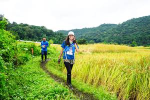 BIB: 
                            <button type="button" onclick="openModal(13486097)" class="btn btn-primary btn-sm float-right btn-popup" data-toggle="modal" data-target=".modal-high-quality">
                        <i class="fas fa-shopping-cart"></i> Add to Cart
                    </button>
                                            <button type="button" onclick="isThisMe(13486097, true)" class="btn btn-success btn-sm float-right btn-popup btn-isme hidden" data-toggle="tooltip" data-placement="bottom" title="นี่คือรูปของคุณใช่ไหม คลิกที่นี่เพื่อเอาเข้าอัลบั้ม">
                        <i class="fas fa-plus"></i> Add to album
                    </button>
                    <button type="button" onclick="isThisMe(13486097, false)" class="btn btn-warning btn-sm float-right btn-popup btn-isnotme hidden">
                        <i class="fas fa-ban"></i> Remove from album
                    </button>