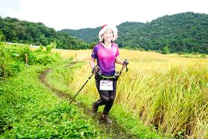 BIB: 137
                            <button type="button" onclick="openModal(13485921)" class="btn btn-primary btn-sm float-right btn-popup" data-toggle="modal" data-target=".modal-high-quality">
                        <i class="fas fa-shopping-cart"></i> Add to Cart
                    </button>
                                            <button type="button" onclick="isThisMe(13485921, true)" class="btn btn-success btn-sm float-right btn-popup btn-isme hidden" data-toggle="tooltip" data-placement="bottom" title="นี่คือรูปของคุณใช่ไหม คลิกที่นี่เพื่อเอาเข้าอัลบั้ม">
                        <i class="fas fa-plus"></i> Add to album
                    </button>
                    <button type="button" onclick="isThisMe(13485921, false)" class="btn btn-warning btn-sm float-right btn-popup btn-isnotme hidden">
                        <i class="fas fa-ban"></i> Remove from album
                    </button>