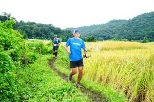 BIB: 
                            <button type="button" onclick="openModal(13486033)" class="btn btn-primary btn-sm float-right btn-popup" data-toggle="modal" data-target=".modal-high-quality">
                        <i class="fas fa-shopping-cart"></i> Add to Cart
                    </button>
                                            <button type="button" onclick="isThisMe(13486033, true)" class="btn btn-success btn-sm float-right btn-popup btn-isme hidden" data-toggle="tooltip" data-placement="bottom" title="นี่คือรูปของคุณใช่ไหม คลิกที่นี่เพื่อเอาเข้าอัลบั้ม">
                        <i class="fas fa-plus"></i> Add to album
                    </button>
                    <button type="button" onclick="isThisMe(13486033, false)" class="btn btn-warning btn-sm float-right btn-popup btn-isnotme hidden">
                        <i class="fas fa-ban"></i> Remove from album
                    </button>