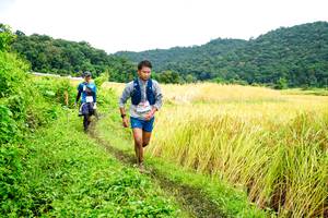 BIB: 
                            <button type="button" onclick="openModal(13485905)" class="btn btn-primary btn-sm float-right btn-popup" data-toggle="modal" data-target=".modal-high-quality">
                        <i class="fas fa-shopping-cart"></i> Add to Cart
                    </button>
                                            <button type="button" onclick="isThisMe(13485905, true)" class="btn btn-success btn-sm float-right btn-popup btn-isme hidden" data-toggle="tooltip" data-placement="bottom" title="นี่คือรูปของคุณใช่ไหม คลิกที่นี่เพื่อเอาเข้าอัลบั้ม">
                        <i class="fas fa-plus"></i> Add to album
                    </button>
                    <button type="button" onclick="isThisMe(13485905, false)" class="btn btn-warning btn-sm float-right btn-popup btn-isnotme hidden">
                        <i class="fas fa-ban"></i> Remove from album
                    </button>