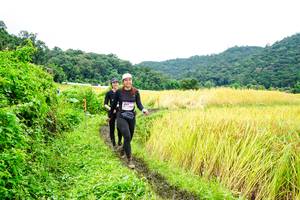 BIB: 
                            <button type="button" onclick="openModal(13486224)" class="btn btn-primary btn-sm float-right btn-popup" data-toggle="modal" data-target=".modal-high-quality">
                        <i class="fas fa-shopping-cart"></i> Add to Cart
                    </button>
                                            <button type="button" onclick="isThisMe(13486224, true)" class="btn btn-success btn-sm float-right btn-popup btn-isme hidden" data-toggle="tooltip" data-placement="bottom" title="นี่คือรูปของคุณใช่ไหม คลิกที่นี่เพื่อเอาเข้าอัลบั้ม">
                        <i class="fas fa-plus"></i> Add to album
                    </button>
                    <button type="button" onclick="isThisMe(13486224, false)" class="btn btn-warning btn-sm float-right btn-popup btn-isnotme hidden">
                        <i class="fas fa-ban"></i> Remove from album
                    </button>