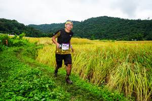 BIB: 8126
                            <button type="button" onclick="openModal(13485683)" class="btn btn-primary btn-sm float-right btn-popup" data-toggle="modal" data-target=".modal-high-quality">
                        <i class="fas fa-shopping-cart"></i> Add to Cart
                    </button>
                                            <button type="button" onclick="isThisMe(13485683, true)" class="btn btn-success btn-sm float-right btn-popup btn-isme hidden" data-toggle="tooltip" data-placement="bottom" title="นี่คือรูปของคุณใช่ไหม คลิกที่นี่เพื่อเอาเข้าอัลบั้ม">
                        <i class="fas fa-plus"></i> Add to album
                    </button>
                    <button type="button" onclick="isThisMe(13485683, false)" class="btn btn-warning btn-sm float-right btn-popup btn-isnotme hidden">
                        <i class="fas fa-ban"></i> Remove from album
                    </button>