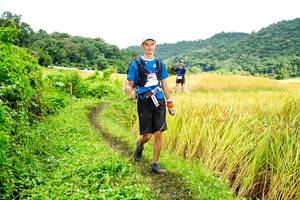 BIB: 
                            <button type="button" onclick="openModal(13485937)" class="btn btn-primary btn-sm float-right btn-popup" data-toggle="modal" data-target=".modal-high-quality">
                        <i class="fas fa-shopping-cart"></i> Add to Cart
                    </button>
                                            <button type="button" onclick="isThisMe(13485937, true)" class="btn btn-success btn-sm float-right btn-popup btn-isme hidden" data-toggle="tooltip" data-placement="bottom" title="นี่คือรูปของคุณใช่ไหม คลิกที่นี่เพื่อเอาเข้าอัลบั้ม">
                        <i class="fas fa-plus"></i> Add to album
                    </button>
                    <button type="button" onclick="isThisMe(13485937, false)" class="btn btn-warning btn-sm float-right btn-popup btn-isnotme hidden">
                        <i class="fas fa-ban"></i> Remove from album
                    </button>