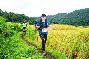 BIB: 8070
                            <button type="button" onclick="openModal(13486111)" class="btn btn-primary btn-sm float-right btn-popup" data-toggle="modal" data-target=".modal-high-quality">
                        <i class="fas fa-shopping-cart"></i> Add to Cart
                    </button>
                                            <button type="button" onclick="isThisMe(13486111, true)" class="btn btn-success btn-sm float-right btn-popup btn-isme hidden" data-toggle="tooltip" data-placement="bottom" title="นี่คือรูปของคุณใช่ไหม คลิกที่นี่เพื่อเอาเข้าอัลบั้ม">
                        <i class="fas fa-plus"></i> Add to album
                    </button>
                    <button type="button" onclick="isThisMe(13486111, false)" class="btn btn-warning btn-sm float-right btn-popup btn-isnotme hidden">
                        <i class="fas fa-ban"></i> Remove from album
                    </button>