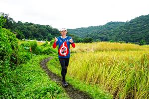 BIB: 
                            <button type="button" onclick="openModal(13486429)" class="btn btn-primary btn-sm float-right btn-popup" data-toggle="modal" data-target=".modal-high-quality">
                        <i class="fas fa-shopping-cart"></i> Add to Cart
                    </button>
                                            <button type="button" onclick="isThisMe(13486429, true)" class="btn btn-success btn-sm float-right btn-popup btn-isme hidden" data-toggle="tooltip" data-placement="bottom" title="นี่คือรูปของคุณใช่ไหม คลิกที่นี่เพื่อเอาเข้าอัลบั้ม">
                        <i class="fas fa-plus"></i> Add to album
                    </button>
                    <button type="button" onclick="isThisMe(13486429, false)" class="btn btn-warning btn-sm float-right btn-popup btn-isnotme hidden">
                        <i class="fas fa-ban"></i> Remove from album
                    </button>