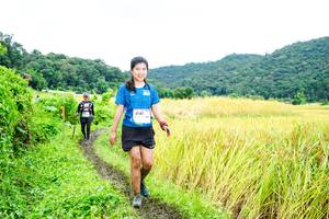 BIB: 816
                            <button type="button" onclick="openModal(13486267)" class="btn btn-primary btn-sm float-right btn-popup" data-toggle="modal" data-target=".modal-high-quality">
                        <i class="fas fa-shopping-cart"></i> Add to Cart
                    </button>
                                            <button type="button" onclick="isThisMe(13486267, true)" class="btn btn-success btn-sm float-right btn-popup btn-isme hidden" data-toggle="tooltip" data-placement="bottom" title="นี่คือรูปของคุณใช่ไหม คลิกที่นี่เพื่อเอาเข้าอัลบั้ม">
                        <i class="fas fa-plus"></i> Add to album
                    </button>
                    <button type="button" onclick="isThisMe(13486267, false)" class="btn btn-warning btn-sm float-right btn-popup btn-isnotme hidden">
                        <i class="fas fa-ban"></i> Remove from album
                    </button>