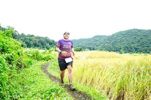 BIB: 
                            <button type="button" onclick="openModal(13486331)" class="btn btn-primary btn-sm float-right btn-popup" data-toggle="modal" data-target=".modal-high-quality">
                        <i class="fas fa-shopping-cart"></i> Add to Cart
                    </button>
                                            <button type="button" onclick="isThisMe(13486331, true)" class="btn btn-success btn-sm float-right btn-popup btn-isme hidden" data-toggle="tooltip" data-placement="bottom" title="นี่คือรูปของคุณใช่ไหม คลิกที่นี่เพื่อเอาเข้าอัลบั้ม">
                        <i class="fas fa-plus"></i> Add to album
                    </button>
                    <button type="button" onclick="isThisMe(13486331, false)" class="btn btn-warning btn-sm float-right btn-popup btn-isnotme hidden">
                        <i class="fas fa-ban"></i> Remove from album
                    </button>