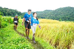 BIB: 4350
                            <button type="button" onclick="openModal(13486052)" class="btn btn-primary btn-sm float-right btn-popup" data-toggle="modal" data-target=".modal-high-quality">
                        <i class="fas fa-shopping-cart"></i> Add to Cart
                    </button>
                                            <button type="button" onclick="isThisMe(13486052, true)" class="btn btn-success btn-sm float-right btn-popup btn-isme hidden" data-toggle="tooltip" data-placement="bottom" title="นี่คือรูปของคุณใช่ไหม คลิกที่นี่เพื่อเอาเข้าอัลบั้ม">
                        <i class="fas fa-plus"></i> Add to album
                    </button>
                    <button type="button" onclick="isThisMe(13486052, false)" class="btn btn-warning btn-sm float-right btn-popup btn-isnotme hidden">
                        <i class="fas fa-ban"></i> Remove from album
                    </button>