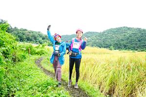 BIB: 
                            <button type="button" onclick="openModal(13486350)" class="btn btn-primary btn-sm float-right btn-popup" data-toggle="modal" data-target=".modal-high-quality">
                        <i class="fas fa-shopping-cart"></i> Add to Cart
                    </button>
                                            <button type="button" onclick="isThisMe(13486350, true)" class="btn btn-success btn-sm float-right btn-popup btn-isme hidden" data-toggle="tooltip" data-placement="bottom" title="นี่คือรูปของคุณใช่ไหม คลิกที่นี่เพื่อเอาเข้าอัลบั้ม">
                        <i class="fas fa-plus"></i> Add to album
                    </button>
                    <button type="button" onclick="isThisMe(13486350, false)" class="btn btn-warning btn-sm float-right btn-popup btn-isnotme hidden">
                        <i class="fas fa-ban"></i> Remove from album
                    </button>