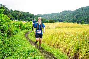 BIB: 
                            <button type="button" onclick="openModal(13486173)" class="btn btn-primary btn-sm float-right btn-popup" data-toggle="modal" data-target=".modal-high-quality">
                        <i class="fas fa-shopping-cart"></i> Add to Cart
                    </button>
                                            <button type="button" onclick="isThisMe(13486173, true)" class="btn btn-success btn-sm float-right btn-popup btn-isme hidden" data-toggle="tooltip" data-placement="bottom" title="นี่คือรูปของคุณใช่ไหม คลิกที่นี่เพื่อเอาเข้าอัลบั้ม">
                        <i class="fas fa-plus"></i> Add to album
                    </button>
                    <button type="button" onclick="isThisMe(13486173, false)" class="btn btn-warning btn-sm float-right btn-popup btn-isnotme hidden">
                        <i class="fas fa-ban"></i> Remove from album
                    </button>