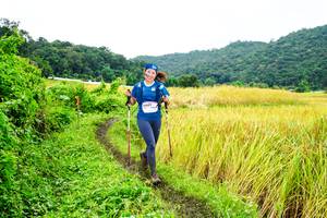 BIB: 
                            <button type="button" onclick="openModal(13486047)" class="btn btn-primary btn-sm float-right btn-popup" data-toggle="modal" data-target=".modal-high-quality">
                        <i class="fas fa-shopping-cart"></i> Add to Cart
                    </button>
                                            <button type="button" onclick="isThisMe(13486047, true)" class="btn btn-success btn-sm float-right btn-popup btn-isme hidden" data-toggle="tooltip" data-placement="bottom" title="นี่คือรูปของคุณใช่ไหม คลิกที่นี่เพื่อเอาเข้าอัลบั้ม">
                        <i class="fas fa-plus"></i> Add to album
                    </button>
                    <button type="button" onclick="isThisMe(13486047, false)" class="btn btn-warning btn-sm float-right btn-popup btn-isnotme hidden">
                        <i class="fas fa-ban"></i> Remove from album
                    </button>