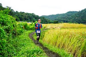 BIB: 
                            <button type="button" onclick="openModal(13486444)" class="btn btn-primary btn-sm float-right btn-popup" data-toggle="modal" data-target=".modal-high-quality">
                        <i class="fas fa-shopping-cart"></i> Add to Cart
                    </button>
                                            <button type="button" onclick="isThisMe(13486444, true)" class="btn btn-success btn-sm float-right btn-popup btn-isme hidden" data-toggle="tooltip" data-placement="bottom" title="นี่คือรูปของคุณใช่ไหม คลิกที่นี่เพื่อเอาเข้าอัลบั้ม">
                        <i class="fas fa-plus"></i> Add to album
                    </button>
                    <button type="button" onclick="isThisMe(13486444, false)" class="btn btn-warning btn-sm float-right btn-popup btn-isnotme hidden">
                        <i class="fas fa-ban"></i> Remove from album
                    </button>