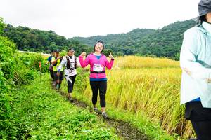 BIB: 
                            <button type="button" onclick="openModal(13486128)" class="btn btn-primary btn-sm float-right btn-popup" data-toggle="modal" data-target=".modal-high-quality">
                        <i class="fas fa-shopping-cart"></i> Add to Cart
                    </button>
                                            <button type="button" onclick="isThisMe(13486128, true)" class="btn btn-success btn-sm float-right btn-popup btn-isme hidden" data-toggle="tooltip" data-placement="bottom" title="นี่คือรูปของคุณใช่ไหม คลิกที่นี่เพื่อเอาเข้าอัลบั้ม">
                        <i class="fas fa-plus"></i> Add to album
                    </button>
                    <button type="button" onclick="isThisMe(13486128, false)" class="btn btn-warning btn-sm float-right btn-popup btn-isnotme hidden">
                        <i class="fas fa-ban"></i> Remove from album
                    </button>