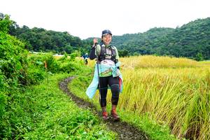 BIB: 
                            <button type="button" onclick="openModal(13486422)" class="btn btn-primary btn-sm float-right btn-popup" data-toggle="modal" data-target=".modal-high-quality">
                        <i class="fas fa-shopping-cart"></i> Add to Cart
                    </button>
                                            <button type="button" onclick="isThisMe(13486422, true)" class="btn btn-success btn-sm float-right btn-popup btn-isme hidden" data-toggle="tooltip" data-placement="bottom" title="นี่คือรูปของคุณใช่ไหม คลิกที่นี่เพื่อเอาเข้าอัลบั้ม">
                        <i class="fas fa-plus"></i> Add to album
                    </button>
                    <button type="button" onclick="isThisMe(13486422, false)" class="btn btn-warning btn-sm float-right btn-popup btn-isnotme hidden">
                        <i class="fas fa-ban"></i> Remove from album
                    </button>