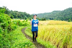 BIB: 8035
                            <button type="button" onclick="openModal(13486309)" class="btn btn-primary btn-sm float-right btn-popup" data-toggle="modal" data-target=".modal-high-quality">
                        <i class="fas fa-shopping-cart"></i> Add to Cart
                    </button>
                                            <button type="button" onclick="isThisMe(13486309, true)" class="btn btn-success btn-sm float-right btn-popup btn-isme hidden" data-toggle="tooltip" data-placement="bottom" title="นี่คือรูปของคุณใช่ไหม คลิกที่นี่เพื่อเอาเข้าอัลบั้ม">
                        <i class="fas fa-plus"></i> Add to album
                    </button>
                    <button type="button" onclick="isThisMe(13486309, false)" class="btn btn-warning btn-sm float-right btn-popup btn-isnotme hidden">
                        <i class="fas fa-ban"></i> Remove from album
                    </button>