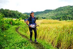 BIB: 8176
                            <button type="button" onclick="openModal(13485920)" class="btn btn-primary btn-sm float-right btn-popup" data-toggle="modal" data-target=".modal-high-quality">
                        <i class="fas fa-shopping-cart"></i> Add to Cart
                    </button>
                                            <button type="button" onclick="isThisMe(13485920, true)" class="btn btn-success btn-sm float-right btn-popup btn-isme hidden" data-toggle="tooltip" data-placement="bottom" title="นี่คือรูปของคุณใช่ไหม คลิกที่นี่เพื่อเอาเข้าอัลบั้ม">
                        <i class="fas fa-plus"></i> Add to album
                    </button>
                    <button type="button" onclick="isThisMe(13485920, false)" class="btn btn-warning btn-sm float-right btn-popup btn-isnotme hidden">
                        <i class="fas fa-ban"></i> Remove from album
                    </button>