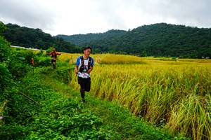 BIB: 
                            <button type="button" onclick="openModal(13485569)" class="btn btn-primary btn-sm float-right btn-popup" data-toggle="modal" data-target=".modal-high-quality">
                        <i class="fas fa-shopping-cart"></i> Add to Cart
                    </button>
                                            <button type="button" onclick="isThisMe(13485569, true)" class="btn btn-success btn-sm float-right btn-popup btn-isme hidden" data-toggle="tooltip" data-placement="bottom" title="นี่คือรูปของคุณใช่ไหม คลิกที่นี่เพื่อเอาเข้าอัลบั้ม">
                        <i class="fas fa-plus"></i> Add to album
                    </button>
                    <button type="button" onclick="isThisMe(13485569, false)" class="btn btn-warning btn-sm float-right btn-popup btn-isnotme hidden">
                        <i class="fas fa-ban"></i> Remove from album
                    </button>