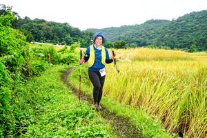 BIB: 
                            <button type="button" onclick="openModal(13486043)" class="btn btn-primary btn-sm float-right btn-popup" data-toggle="modal" data-target=".modal-high-quality">
                        <i class="fas fa-shopping-cart"></i> Add to Cart
                    </button>
                                            <button type="button" onclick="isThisMe(13486043, true)" class="btn btn-success btn-sm float-right btn-popup btn-isme hidden" data-toggle="tooltip" data-placement="bottom" title="นี่คือรูปของคุณใช่ไหม คลิกที่นี่เพื่อเอาเข้าอัลบั้ม">
                        <i class="fas fa-plus"></i> Add to album
                    </button>
                    <button type="button" onclick="isThisMe(13486043, false)" class="btn btn-warning btn-sm float-right btn-popup btn-isnotme hidden">
                        <i class="fas fa-ban"></i> Remove from album
                    </button>