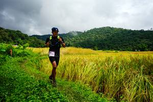 BIB: 
                            <button type="button" onclick="openModal(13485650)" class="btn btn-primary btn-sm float-right btn-popup" data-toggle="modal" data-target=".modal-high-quality">
                        <i class="fas fa-shopping-cart"></i> Add to Cart
                    </button>
                                            <button type="button" onclick="isThisMe(13485650, true)" class="btn btn-success btn-sm float-right btn-popup btn-isme hidden" data-toggle="tooltip" data-placement="bottom" title="นี่คือรูปของคุณใช่ไหม คลิกที่นี่เพื่อเอาเข้าอัลบั้ม">
                        <i class="fas fa-plus"></i> Add to album
                    </button>
                    <button type="button" onclick="isThisMe(13485650, false)" class="btn btn-warning btn-sm float-right btn-popup btn-isnotme hidden">
                        <i class="fas fa-ban"></i> Remove from album
                    </button>