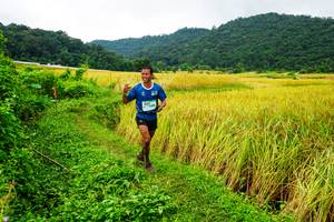 BIB: 
                            <button type="button" onclick="openModal(13485583)" class="btn btn-primary btn-sm float-right btn-popup" data-toggle="modal" data-target=".modal-high-quality">
                        <i class="fas fa-shopping-cart"></i> Add to Cart
                    </button>
                                            <button type="button" onclick="isThisMe(13485583, true)" class="btn btn-success btn-sm float-right btn-popup btn-isme hidden" data-toggle="tooltip" data-placement="bottom" title="นี่คือรูปของคุณใช่ไหม คลิกที่นี่เพื่อเอาเข้าอัลบั้ม">
                        <i class="fas fa-plus"></i> Add to album
                    </button>
                    <button type="button" onclick="isThisMe(13485583, false)" class="btn btn-warning btn-sm float-right btn-popup btn-isnotme hidden">
                        <i class="fas fa-ban"></i> Remove from album
                    </button>