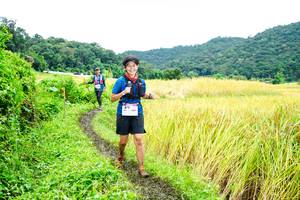 BIB: 
                            <button type="button" onclick="openModal(13486258)" class="btn btn-primary btn-sm float-right btn-popup" data-toggle="modal" data-target=".modal-high-quality">
                        <i class="fas fa-shopping-cart"></i> Add to Cart
                    </button>
                                            <button type="button" onclick="isThisMe(13486258, true)" class="btn btn-success btn-sm float-right btn-popup btn-isme hidden" data-toggle="tooltip" data-placement="bottom" title="นี่คือรูปของคุณใช่ไหม คลิกที่นี่เพื่อเอาเข้าอัลบั้ม">
                        <i class="fas fa-plus"></i> Add to album
                    </button>
                    <button type="button" onclick="isThisMe(13486258, false)" class="btn btn-warning btn-sm float-right btn-popup btn-isnotme hidden">
                        <i class="fas fa-ban"></i> Remove from album
                    </button>