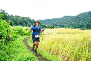 BIB: 
                            <button type="button" onclick="openModal(13486252)" class="btn btn-primary btn-sm float-right btn-popup" data-toggle="modal" data-target=".modal-high-quality">
                        <i class="fas fa-shopping-cart"></i> Add to Cart
                    </button>
                                            <button type="button" onclick="isThisMe(13486252, true)" class="btn btn-success btn-sm float-right btn-popup btn-isme hidden" data-toggle="tooltip" data-placement="bottom" title="นี่คือรูปของคุณใช่ไหม คลิกที่นี่เพื่อเอาเข้าอัลบั้ม">
                        <i class="fas fa-plus"></i> Add to album
                    </button>
                    <button type="button" onclick="isThisMe(13486252, false)" class="btn btn-warning btn-sm float-right btn-popup btn-isnotme hidden">
                        <i class="fas fa-ban"></i> Remove from album
                    </button>