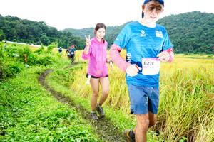 BIB: 8278
                            <button type="button" onclick="openModal(13486014)" class="btn btn-primary btn-sm float-right btn-popup" data-toggle="modal" data-target=".modal-high-quality">
                        <i class="fas fa-shopping-cart"></i> Add to Cart
                    </button>
                                            <button type="button" onclick="isThisMe(13486014, true)" class="btn btn-success btn-sm float-right btn-popup btn-isme hidden" data-toggle="tooltip" data-placement="bottom" title="นี่คือรูปของคุณใช่ไหม คลิกที่นี่เพื่อเอาเข้าอัลบั้ม">
                        <i class="fas fa-plus"></i> Add to album
                    </button>
                    <button type="button" onclick="isThisMe(13486014, false)" class="btn btn-warning btn-sm float-right btn-popup btn-isnotme hidden">
                        <i class="fas fa-ban"></i> Remove from album
                    </button>