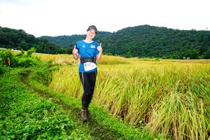 BIB: 
                            <button type="button" onclick="openModal(13485762)" class="btn btn-primary btn-sm float-right btn-popup" data-toggle="modal" data-target=".modal-high-quality">
                        <i class="fas fa-shopping-cart"></i> Add to Cart
                    </button>
                                            <button type="button" onclick="isThisMe(13485762, true)" class="btn btn-success btn-sm float-right btn-popup btn-isme hidden" data-toggle="tooltip" data-placement="bottom" title="นี่คือรูปของคุณใช่ไหม คลิกที่นี่เพื่อเอาเข้าอัลบั้ม">
                        <i class="fas fa-plus"></i> Add to album
                    </button>
                    <button type="button" onclick="isThisMe(13485762, false)" class="btn btn-warning btn-sm float-right btn-popup btn-isnotme hidden">
                        <i class="fas fa-ban"></i> Remove from album
                    </button>