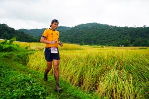 BIB: 8228
                            <button type="button" onclick="openModal(13485612)" class="btn btn-primary btn-sm float-right btn-popup" data-toggle="modal" data-target=".modal-high-quality">
                        <i class="fas fa-shopping-cart"></i> Add to Cart
                    </button>
                                            <button type="button" onclick="isThisMe(13485612, true)" class="btn btn-success btn-sm float-right btn-popup btn-isme hidden" data-toggle="tooltip" data-placement="bottom" title="นี่คือรูปของคุณใช่ไหม คลิกที่นี่เพื่อเอาเข้าอัลบั้ม">
                        <i class="fas fa-plus"></i> Add to album
                    </button>
                    <button type="button" onclick="isThisMe(13485612, false)" class="btn btn-warning btn-sm float-right btn-popup btn-isnotme hidden">
                        <i class="fas fa-ban"></i> Remove from album
                    </button>