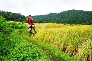 BIB: 
                            <button type="button" onclick="openModal(13485717)" class="btn btn-primary btn-sm float-right btn-popup" data-toggle="modal" data-target=".modal-high-quality">
                        <i class="fas fa-shopping-cart"></i> Add to Cart
                    </button>
                                            <button type="button" onclick="isThisMe(13485717, true)" class="btn btn-success btn-sm float-right btn-popup btn-isme hidden" data-toggle="tooltip" data-placement="bottom" title="นี่คือรูปของคุณใช่ไหม คลิกที่นี่เพื่อเอาเข้าอัลบั้ม">
                        <i class="fas fa-plus"></i> Add to album
                    </button>
                    <button type="button" onclick="isThisMe(13485717, false)" class="btn btn-warning btn-sm float-right btn-popup btn-isnotme hidden">
                        <i class="fas fa-ban"></i> Remove from album
                    </button>