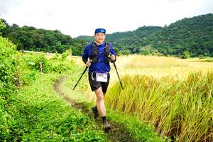 BIB: 
                            <button type="button" onclick="openModal(13485942)" class="btn btn-primary btn-sm float-right btn-popup" data-toggle="modal" data-target=".modal-high-quality">
                        <i class="fas fa-shopping-cart"></i> Add to Cart
                    </button>
                                            <button type="button" onclick="isThisMe(13485942, true)" class="btn btn-success btn-sm float-right btn-popup btn-isme hidden" data-toggle="tooltip" data-placement="bottom" title="นี่คือรูปของคุณใช่ไหม คลิกที่นี่เพื่อเอาเข้าอัลบั้ม">
                        <i class="fas fa-plus"></i> Add to album
                    </button>
                    <button type="button" onclick="isThisMe(13485942, false)" class="btn btn-warning btn-sm float-right btn-popup btn-isnotme hidden">
                        <i class="fas fa-ban"></i> Remove from album
                    </button>