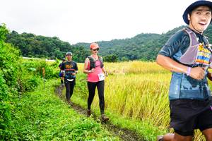 BIB: 
                            <button type="button" onclick="openModal(13486152)" class="btn btn-primary btn-sm float-right btn-popup" data-toggle="modal" data-target=".modal-high-quality">
                        <i class="fas fa-shopping-cart"></i> Add to Cart
                    </button>
                                            <button type="button" onclick="isThisMe(13486152, true)" class="btn btn-success btn-sm float-right btn-popup btn-isme hidden" data-toggle="tooltip" data-placement="bottom" title="นี่คือรูปของคุณใช่ไหม คลิกที่นี่เพื่อเอาเข้าอัลบั้ม">
                        <i class="fas fa-plus"></i> Add to album
                    </button>
                    <button type="button" onclick="isThisMe(13486152, false)" class="btn btn-warning btn-sm float-right btn-popup btn-isnotme hidden">
                        <i class="fas fa-ban"></i> Remove from album
                    </button>