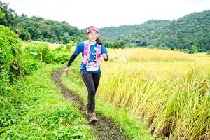 BIB: 8413
                            <button type="button" onclick="openModal(13486286)" class="btn btn-primary btn-sm float-right btn-popup" data-toggle="modal" data-target=".modal-high-quality">
                        <i class="fas fa-shopping-cart"></i> Add to Cart
                    </button>
                                            <button type="button" onclick="isThisMe(13486286, true)" class="btn btn-success btn-sm float-right btn-popup btn-isme hidden" data-toggle="tooltip" data-placement="bottom" title="นี่คือรูปของคุณใช่ไหม คลิกที่นี่เพื่อเอาเข้าอัลบั้ม">
                        <i class="fas fa-plus"></i> Add to album
                    </button>
                    <button type="button" onclick="isThisMe(13486286, false)" class="btn btn-warning btn-sm float-right btn-popup btn-isnotme hidden">
                        <i class="fas fa-ban"></i> Remove from album
                    </button>